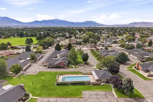 1767 Cobblestone Dr, Provo, UT 84604 - Photo 20