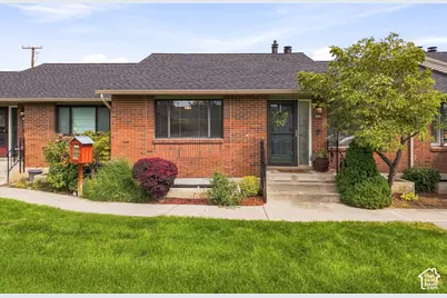 1767 Cobblestone Dr, Provo, UT 84604 - Photo 32