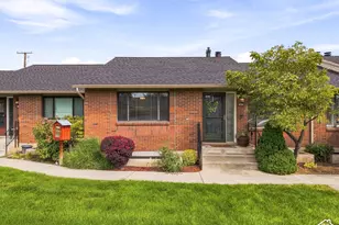 1767 Cobblestone Dr, Provo, UT 84604 - Photo 32