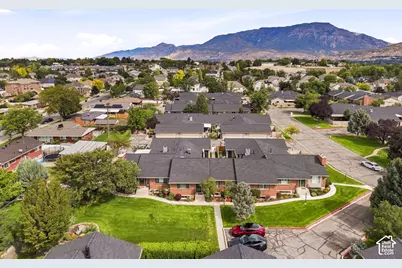 1767 Cobblestone Dr, Provo, UT 84604 - Photo 2