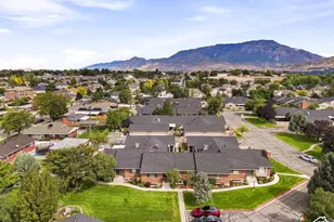 1767 Cobblestone Dr, Provo, UT 84604 - Photo 2