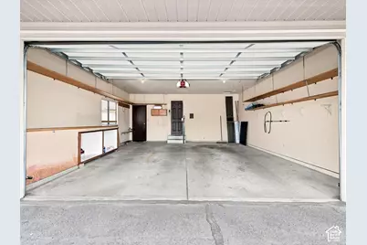 1767 Cobblestone Dr, Provo, UT 84604 - Photo 26