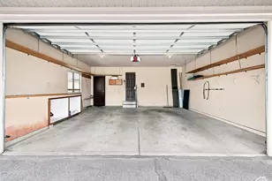 1767 Cobblestone Dr, Provo, UT 84604 - Photo 26