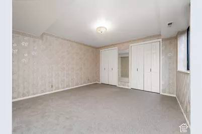 1767 Cobblestone Dr, Provo, UT 84604 - Photo 14