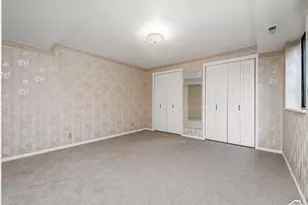 1767 Cobblestone Dr, Provo, UT 84604 - Photo 14