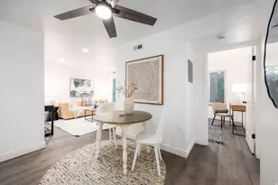 227 N H St, Salt Lake City, UT 84103 - Photo 4