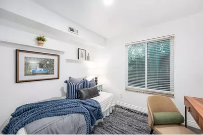 227 N H St #105, Salt Lake City, UT 84103 - Photo 8