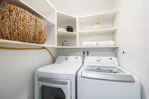 227 N H St, Salt Lake City, UT 84103 - Photo 10