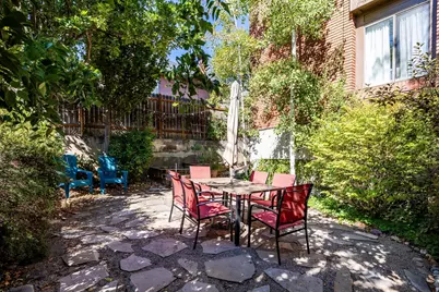 227 N H St #105, Salt Lake City, UT 84103 - Photo 14