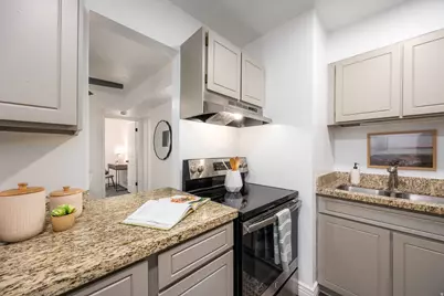 227 N H St #105, Salt Lake City, UT 84103 - Photo 6