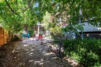 227 N H St #105, Salt Lake City, UT 84103 - Photo 16