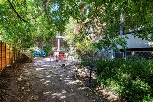 227 N H St, Salt Lake City, UT 84103 - Photo 16