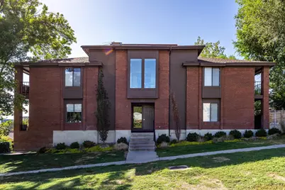 227 N H St #105, Salt Lake City, UT 84103 - Photo 20