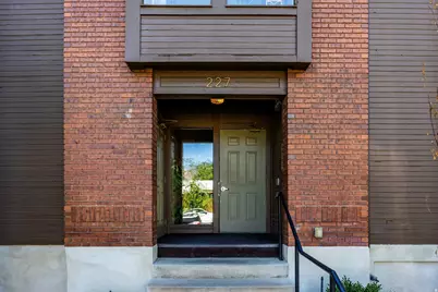 227 N H St #105, Salt Lake City, UT 84103 - Photo 18