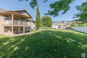 217 S 150 W, Hyde Park, UT 84318 - Photo 32