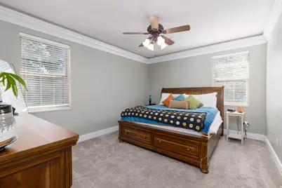 217 S 150 W, Hyde Park, UT 84318 - Photo 16