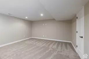 217 S 150 W, Hyde Park, UT 84318 - Photo 20