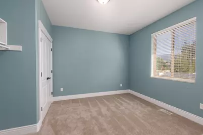 217 S 150 W, Hyde Park, UT 84318 - Photo 24