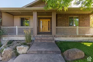 217 S 150 W, Hyde Park, UT 84318 - Photo 6