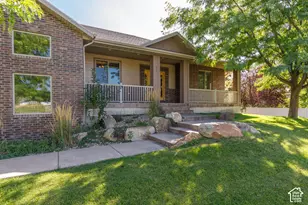 217 S 150 W, Hyde Park, UT 84318 - Photo 4