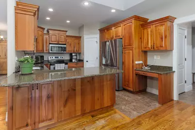 217 S 150 W, Hyde Park, UT 84318 - Photo 12