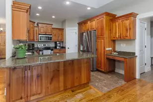 217 S 150 W, Hyde Park, UT 84318 - Photo 12