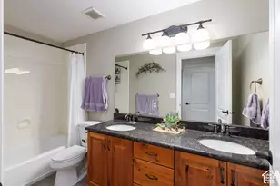 217 S 150 W, Hyde Park, UT 84318 - Photo 22