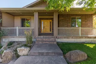217 S 150 W, Hyde Park, UT 84318 - Photo 6