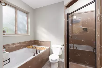 217 S 150 W, Hyde Park, UT 84318 - Photo 18