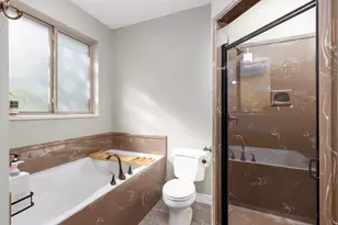 217 S 150 W, Hyde Park, UT 84318 - Photo 18