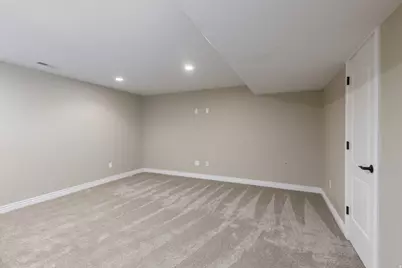 217 S 150 W, Hyde Park, UT 84318 - Photo 20