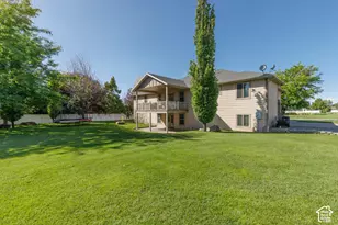 217 S 150 W, Hyde Park, UT 84318 - Photo 34