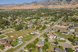 217 S 150 W, Hyde Park, UT 84318 - Photo 38