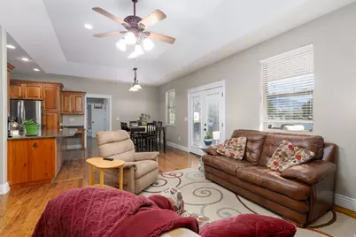 217 S 150 W, Hyde Park, UT 84318 - Photo 10