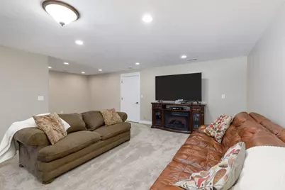 217 S 150 W, Hyde Park, UT 84318 - Photo 28