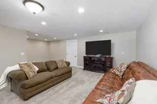 217 S 150 W, Hyde Park, UT 84318 - Photo 28