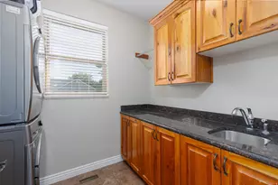 217 S 150 W, Hyde Park, UT 84318 - Photo 14