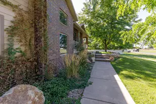 217 S 150 W, Hyde Park, UT 84318 - Photo 42