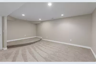 217 S 150 W, Hyde Park, UT 84318 - Photo 30