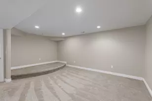 217 S 150 W, Hyde Park, UT 84318 - Photo 30