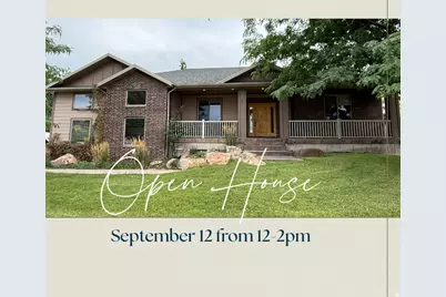 217 S 150 W, Hyde Park, UT 84318 - Photo 2