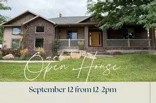 217 S 150 W, Hyde Park, UT 84318 - Photo 2