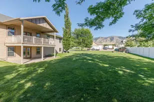 217 S 150 W, Hyde Park, UT 84318 - Photo 32