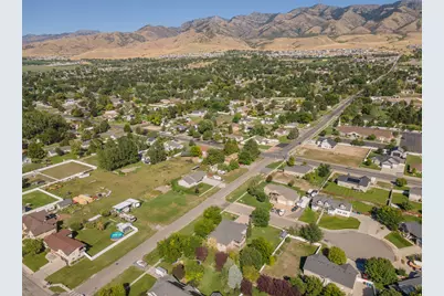 217 S 150 W, Hyde Park, UT 84318 - Photo 38