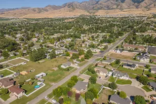 217 S 150 W, Hyde Park, UT 84318 - Photo 38