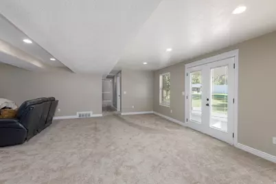 217 S 150 W, Hyde Park, UT 84318 - Photo 26