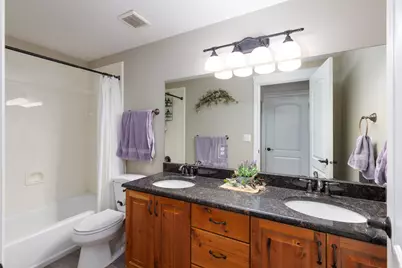 217 S 150 W, Hyde Park, UT 84318 - Photo 22