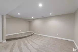 217 S 150 W, Hyde Park, UT 84318 - Photo 30