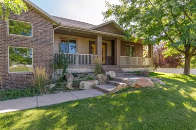 217 S 150 W, Hyde Park, UT 84318 - Photo 4