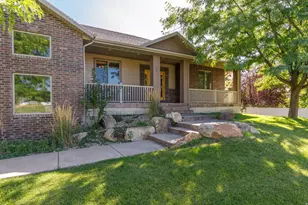 217 S 150 W, Hyde Park, UT 84318 - Photo 4